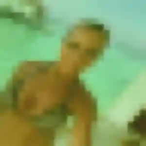 Belle Keza, 28 ans à Éterville - la contacter