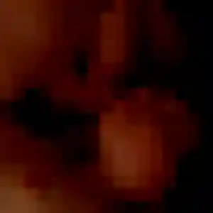 Photo privée de Sandrine, 27 ans à Éterville - plan discret