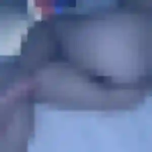 Amandine, femme de 22 ans cherche plan cul à Étigny