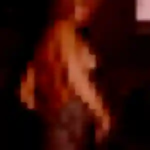 Khoudia, 27 ans, cherche un plan cul à Étinehem-Méricourt