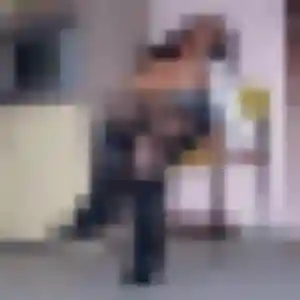 plan cul à Étiolles : photo de Grâce, 29 ans - sans engagement
