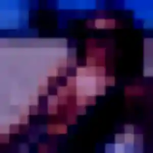 Photo sexy de Kiné, 28 ans à Étival-Clairefontaine - rencontre coquine