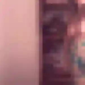 Capucine, 32 ans, en ligne à Étival-lès-le-Mans pour une rencontre coquine
