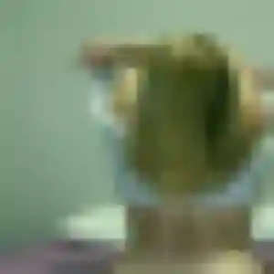 Profil de Yolande à Étival-lès-le-Mans (42 ans) - plan cul discret