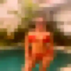 Adjoua, 27 ans, dispo pour plan cul à Étoile-sur-Rhône