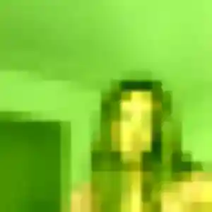 Découvre Joy, 28 ans à Étoile-sur-Rhône en privé