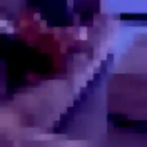 Rehema, 38 ans, en ligne à Étoutteville pour une rencontre coquine
