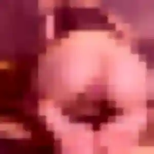 Photo de Blessing à Étouvans (37 ans) - plan cul anonyme