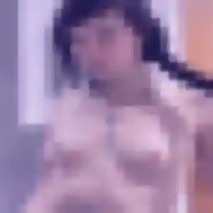 Charmante Dado, 27 ans à Étouvans - voir sa photo