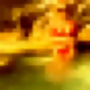 Perpétue, 24 ans, connectée à Étouvans pour une rencontre coquine