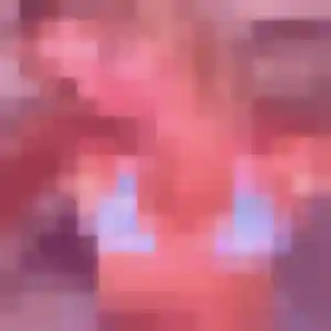 Photo exclusive de Promise, 34 ans à Étouvans - rencontre coquine