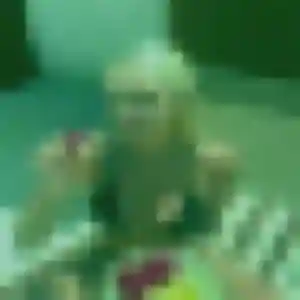 Photo privée de Quetsia, 39 ans à Étouvans - rencontre sans lendemain