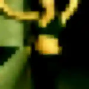 Photo privée de Rachida, 41 ans à Étouvans - plan discret
