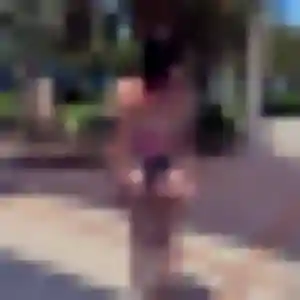 Valérie, 26 ans, connectée à Étouvans pour une rencontre coquine