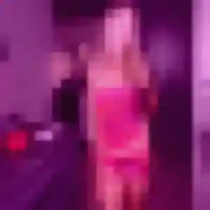 Omolara, 27 ans, cherche un plan cul à Étouy