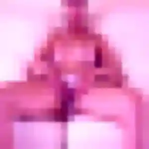 Yvette, 35 ans, connectée à Étouy pour une rencontre coquine