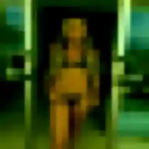 Photo exclusive de Takha, 24 ans à Étréaupont - rencontre coquine