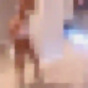 Ablavi de Étréchy, 32 ans - plan cul discret