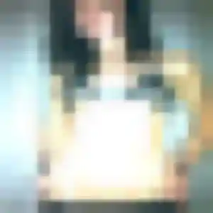 Ayélé, 30 ans, disponible à Étréchy pour un plan cul