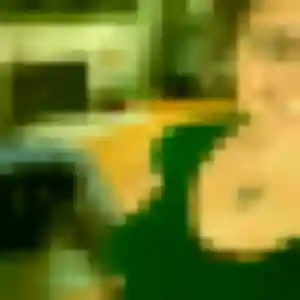 Rencontre Awa, 37 ans à Étreillers en privé