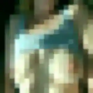 Photo de Soda à Étreillers (23 ans) - plan cul sans inscription