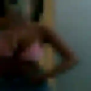 Aida, 26 ans, dispo pour plan cul à Étrelles