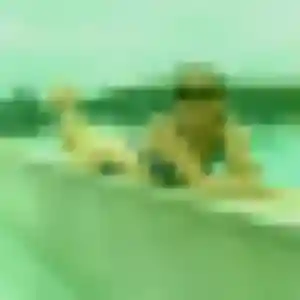 Wilda, femme de 36 ans veut plan cul à Étrelles