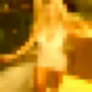 Dorothée de Étrembières, 27 ans - plan cul discret
