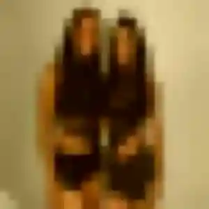 Profil de Rosalie à Étrépilly (22 ans) - plan cul anonyme