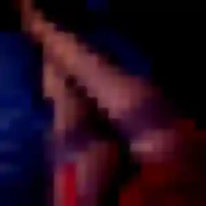 Tessa, 43 ans, connectée à Étrépilly pour un plan cul