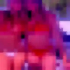 Photo sexy de Oumou, 28 ans à Étretat - rencontre sans lendemain