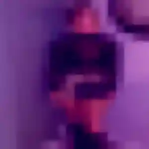 Wambui, 30 ans, disponible à Étretat pour une rencontre coquine