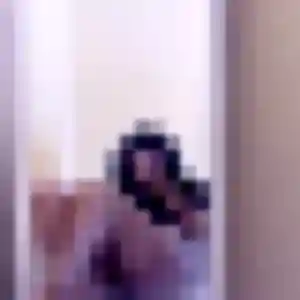 Daphné, 39 ans, dispo pour plan cul à Étreux