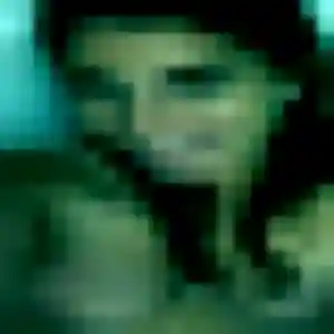 Photo exclusive de Ehui, 27 ans à Étreux - rencontre coquine
