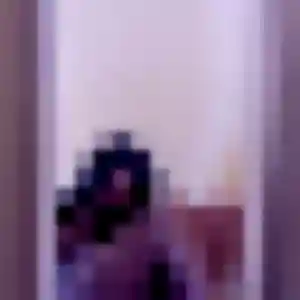 Georgette, femme de 29 ans cherche plan cul à Étreux