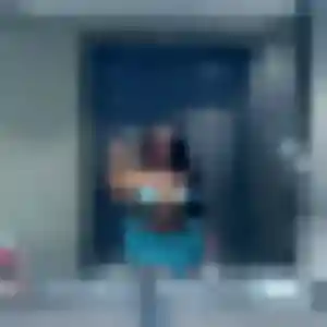 Profil de Océane à Étreux (24 ans) - plan cul gratuit