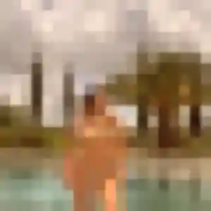 Roxane, 33 ans, veut un plan cul à Étreux