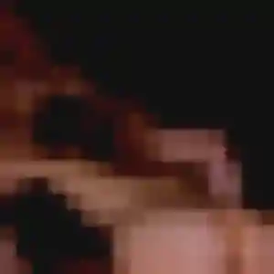 Rejoins Audrey, 32 ans à Étréville en privé