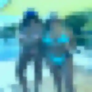 Photo perso de Yawa, 32 ans à Étréville - rencontre coquine