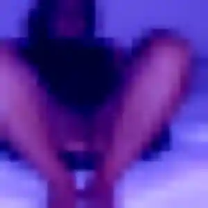 plan cul à Étriché : profil de Djamilatou, 43 ans - accès libre