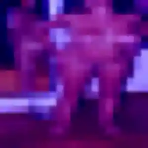 Soukeyna, 35 ans, connectée à Étriché pour une rencontre coquine