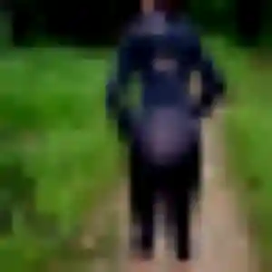 Profil de Déborah à Étrœungt (28 ans) - plan cul discret