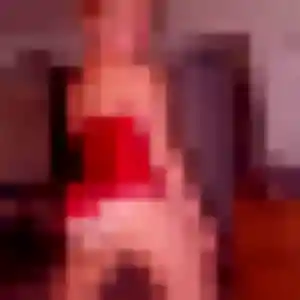 Profil de Lilou à Étrœungt (26 ans) - plan cul anonyme