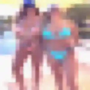 Profil de Jumoke à Étroussat (31 ans) - plan cul gratuit