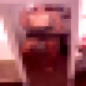 Gwenaëlle, 36 ans, dispo pour plan cul à Ettendorf