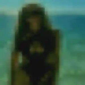 Karima, fille de 38 ans cherche plan cul à Ettendorf