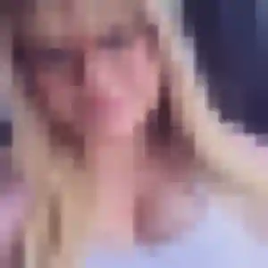 Jolie Maëlys, 44 ans à Ettendorf - la contacter