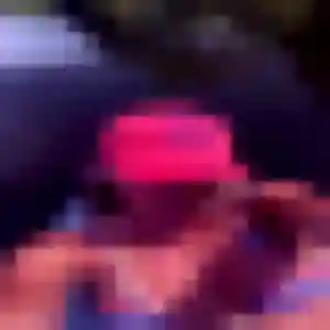 Noémie, fille de 30 ans cherche plan cul à Ettendorf