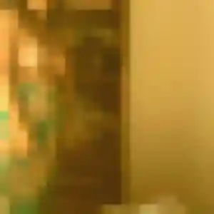 Photo de Michèle à Etting (28 ans) - plan cul anonyme
