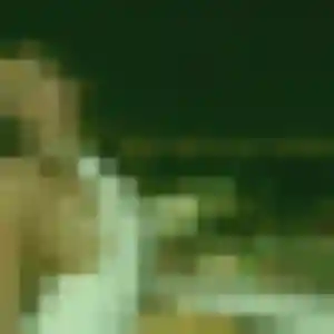 plan cul à Etting : photo de Saly, 35 ans - accès libre